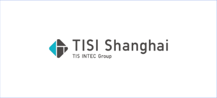 TISI